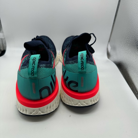 Nike Epic React - Picture 5 of 6